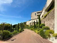 Недвижимость Villa Croix des Gardes: 16