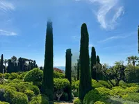 Недвижимость Villa Croix des Gardes: 18