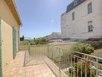 Недвижимость House in Cannes: 3