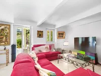 Недвижимость House in Cannes: 6