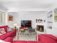 Недвижимость House in Cannes: 7