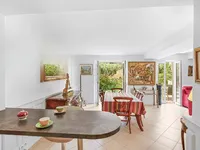 Недвижимость House in Cannes: 9