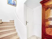 Недвижимость House in Cannes: 10