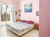 Недвижимость House in Cannes: 11