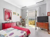 Недвижимость House in Cannes: 12