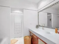 Недвижимость House in Cannes: 13