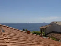 Недвижимость House in Cannes: 14