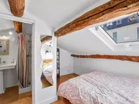 Недвижимость House in Cannes: 17