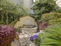 Недвижимость House in Cannes: 20