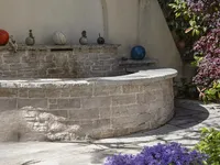 Недвижимость House in Cannes: 22