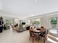 Недвижимость Villa Mandelieu: 1