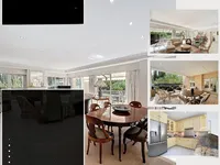 Недвижимость Villa Mandelieu: 2