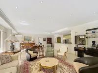 Недвижимость Villa Mandelieu: 4