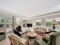 Недвижимость Villa Mandelieu: 5