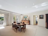 Недвижимость Villa Mandelieu: 6