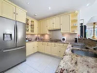 Недвижимость Villa Mandelieu: 7