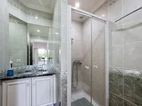 Недвижимость Villa Mandelieu: 8