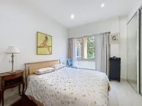 Недвижимость Villa Mandelieu: 9