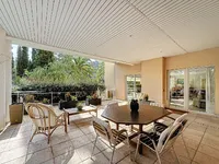 Недвижимость Villa Mandelieu: 10