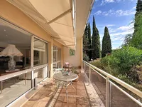 Недвижимость Villa Mandelieu: 12