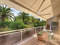 Недвижимость Villa Mandelieu: 14