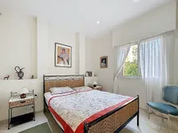 Недвижимость Villa Mandelieu: 18