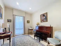 Недвижимость Villa Mandelieu: 20