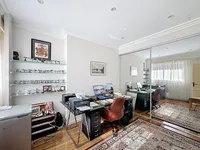 Недвижимость Villa Mandelieu: 21