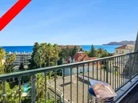 Недвижимость Villa Cannes Croix des Gardes: 1