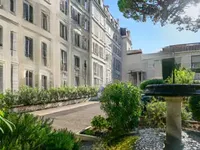 Недвижимость Villa Cannes Croix des Gardes: 2