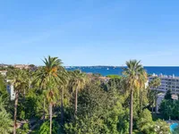 Недвижимость Villa Cannes Croix des Gardes: 4