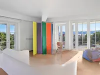 Недвижимость Villa Cannes Croix des Gardes: 5