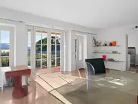 Недвижимость Villa Cannes Croix des Gardes: 6