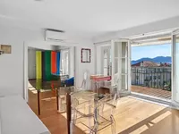 Недвижимость Villa Cannes Croix des Gardes: 7