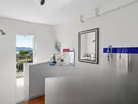 Недвижимость Villa Cannes Croix des Gardes: 8