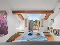 Недвижимость Villa Cannes Croix des Gardes: 9