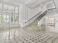 Недвижимость Villa Cannes Croix des Gardes: 10