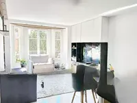 Недвижимость Villa Pointe Croisette: 2