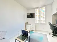 Недвижимость Villa Pointe Croisette: 4