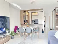 Недвижимость Villa Pointe Croisette: 5