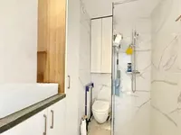 Недвижимость Villa Pointe Croisette: 6