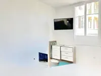 Недвижимость Villa Pointe Croisette: 9