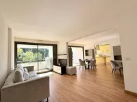 Недвижимость Villa Carnot Cannes: 1