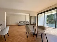 Недвижимость Villa Carnot Cannes: 2