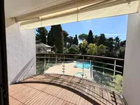 Недвижимость Villa Carnot Cannes: 3