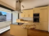 Недвижимость Villa Carnot Cannes: 4