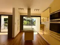 Недвижимость Villa Carnot Cannes: 5