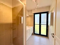 Недвижимость Villa Carnot Cannes: 7