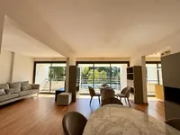 Недвижимость Villa Carnot Cannes: 8