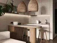 Недвижимость Villa La Bocca: 2